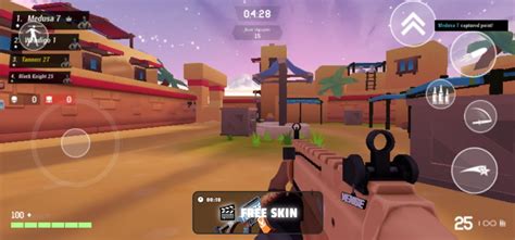 multiplayer shooting games|VENGE.IO .